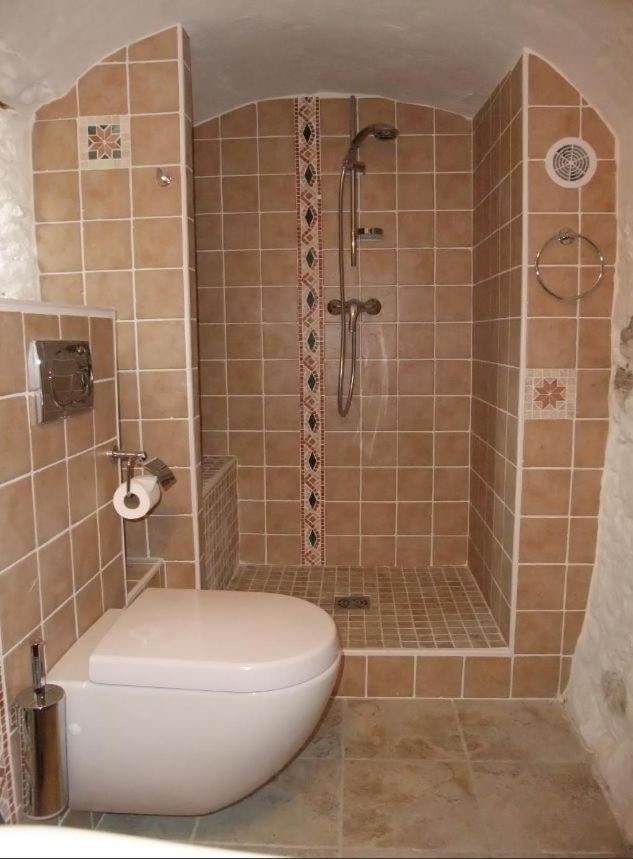 Le Domaine Du Grand Cellier Gites Appartement En Savoie Tournon-sur-Rhône Zewnętrze zdjęcie