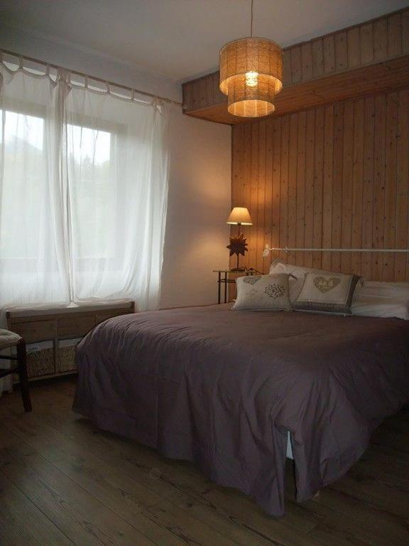 Le Domaine Du Grand Cellier Gites Appartement En Savoie Tournon-sur-Rhône Pokój zdjęcie